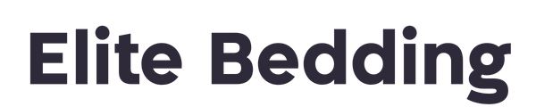 Elite Bedding